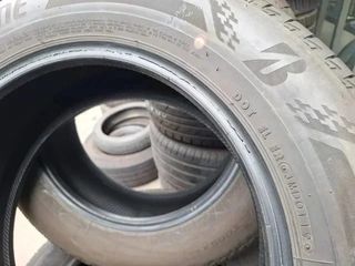 215 60 R17 96H Bridgestone - 2 neumáticos +90%