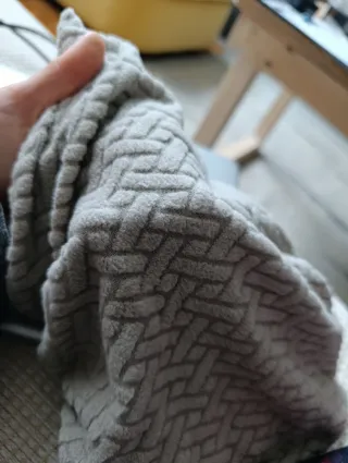 4 Fundas para silla color caqui