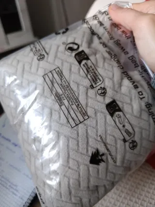 4 Fundas para silla color caqui