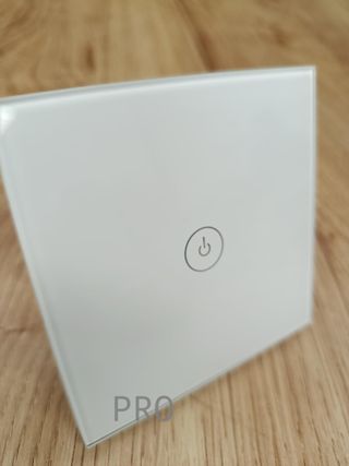 MEROSS Interruttore per tende