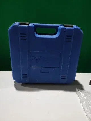 BGS 9101 Juego Cojinetes