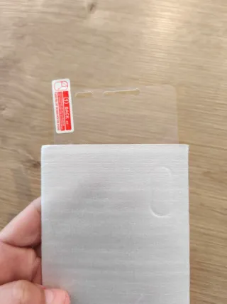 Telefono Xiaomi Redmi Note 5 Dorato