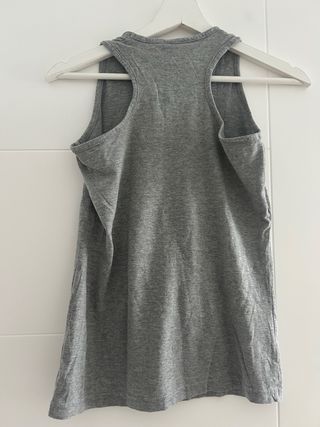 Camiseta Simpsons Marge y Homer Corazón