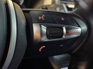 BMW Serie 1 120iA EDITION MSPORT SHADOW 185