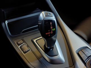 BMW Serie 1 120iA EDITION MSPORT SHADOW 185