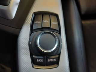 BMW Serie 1 120iA EDITION MSPORT SHADOW 185