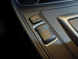 BMW Serie 1 120iA EDITION MSPORT SHADOW 185