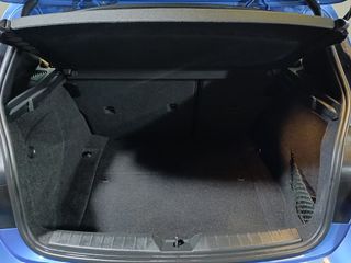 BMW Serie 1 120iA EDITION MSPORT SHADOW 185