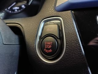 BMW Serie 1 120iA EDITION MSPORT SHADOW 185