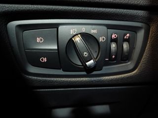 BMW Serie 1 120iA EDITION MSPORT SHADOW 185