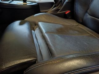 BMW Serie 1 120iA EDITION MSPORT SHADOW 185