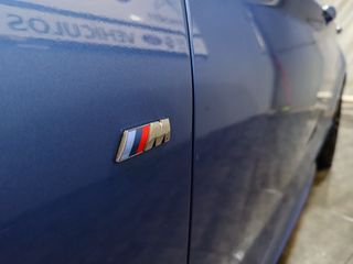 BMW Serie 1 120iA EDITION MSPORT SHADOW 185