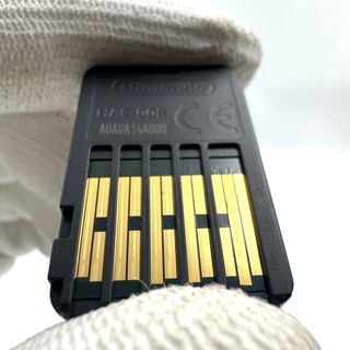 Super Robot Wars X | Nintendo Switch |