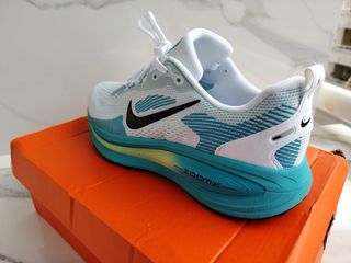 Zapatillas Nike Vomero 18