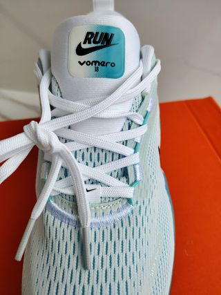 Zapatillas Nike Vomero 18