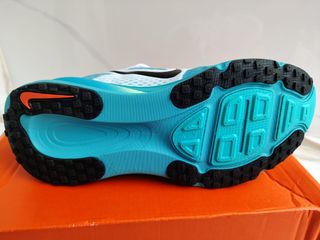 Zapatillas Nike Vomero 18