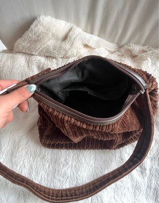 Bolso de mano / hombro vintage