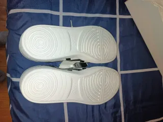 Zapatillas Asics Classic CT Talla 47