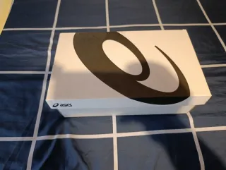 Zapatillas Asics Classic CT Talla 47