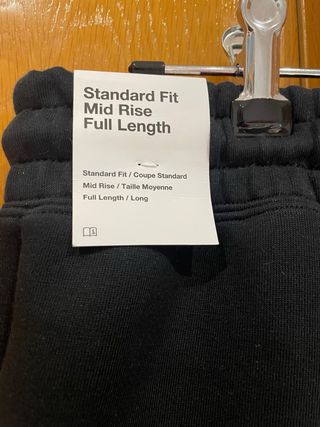 Pantalón Nike Tech Fleece FC Barcelona Negro