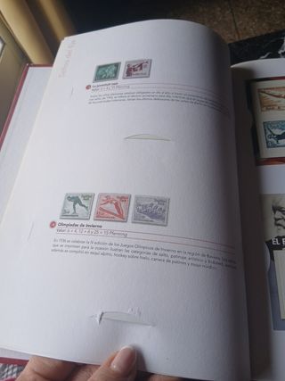 70 Aniversario II Guerra Mundial Sellos y Billetes