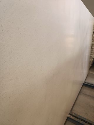 Marmol caliza corte a medida