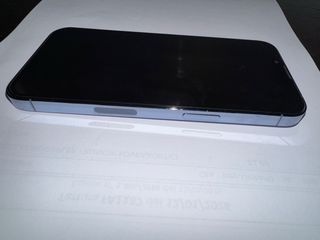 iPhone 13 Pro 128GB