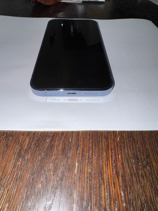 iPhone 13 Pro 128GB