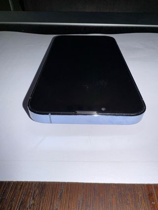 iPhone 13 Pro 128GB