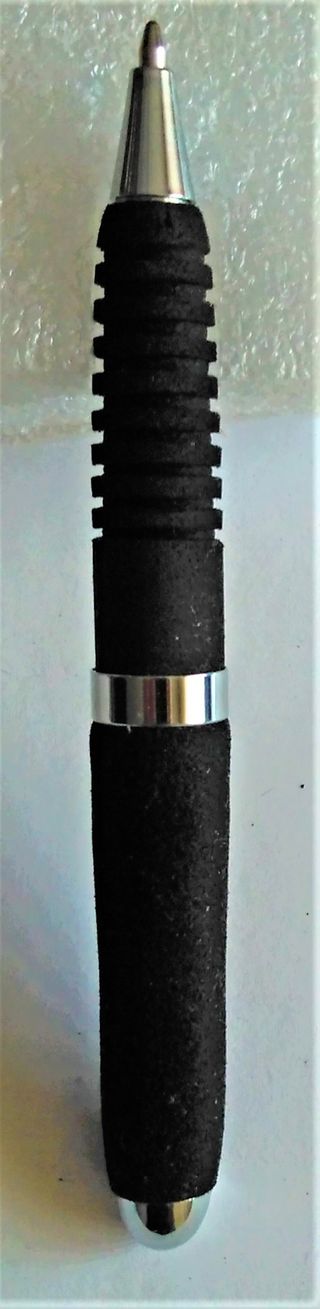 Lote 4 bolígrafos antiguos