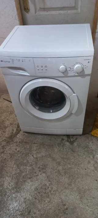 lavadoras y frigoríficos  con 3 meses de  garantía