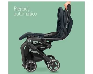Maxi-Cosi Lara2, Silla de Paseo Ligera, 0-4 años