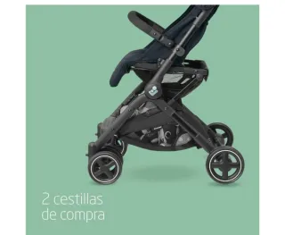Maxi-Cosi Lara2, Silla de Paseo Ligera, 0-4 años