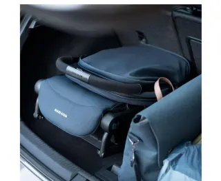 Maxi-Cosi Lara2, Silla de Paseo Ligera, 0-4 años