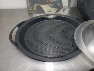 Accesorios thermomix tm31