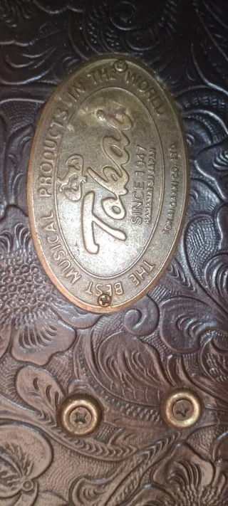 Tokai LC 120 Japan zurda