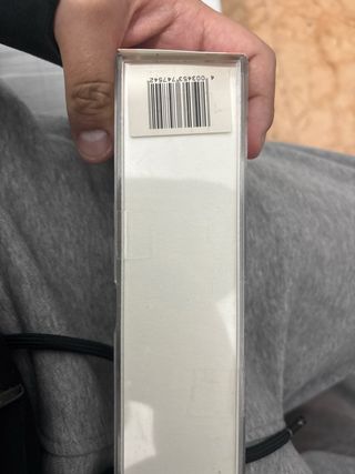 Arnold 74754 Vagón Coche Cama Sea Land Danzas