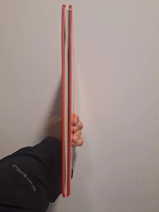 Cuento caperucita roja