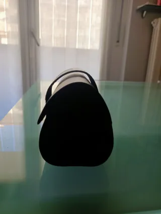 Custodia porta occhiali Dolce & Gabbana