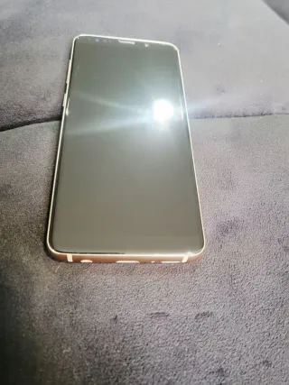 Samsung S9, 64GB