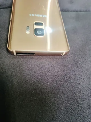Samsung S9, 64GB