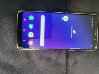 Samsung S9, 64GB