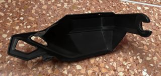 Paramani Suzuki Originali Usati