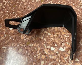 Paramani Suzuki Originali Usati