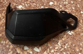 Paramani Suzuki Originali Usati