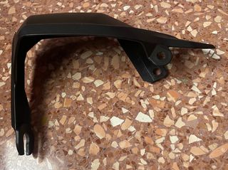 Paramani Suzuki Originali Usati