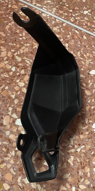 Paramani Suzuki Originali Usati