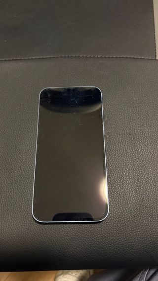 iPhone 14 128GB Azul Claro