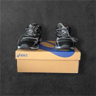 Asics SportStyle Gel-Nyc Unisex Zapatillas