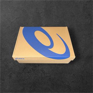 Asics SportStyle Gel-Nyc Unisex Zapatillas